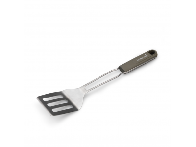Army Style spatule moyenne 38cm