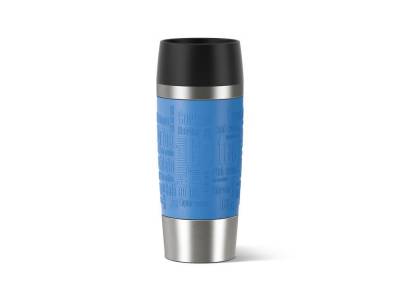 Travel Mug 0,36L Aquamarine 513552