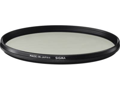 WR Protector Filter 105mm