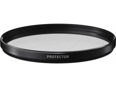 Protector Filter 49 mm