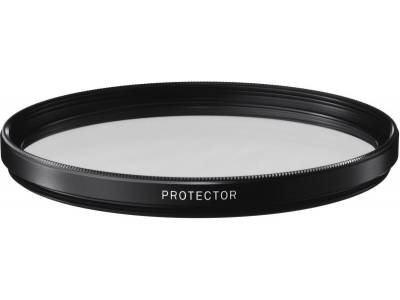 WR Protector Filter 52mm