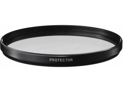Protector Filter 55mm