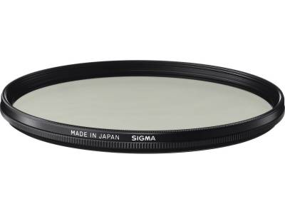 Protector Filter 72mm