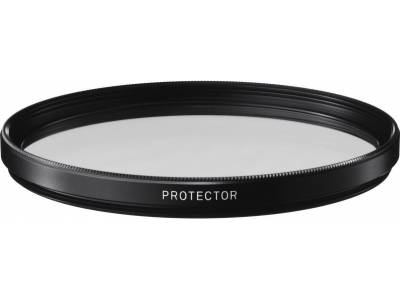 Protector Filter 77mm