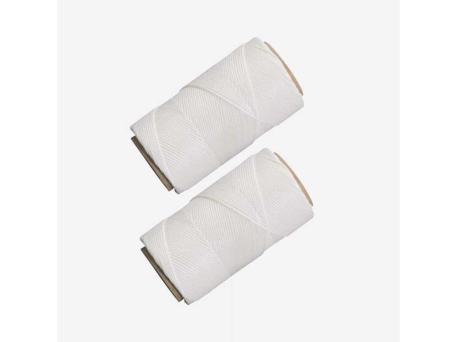 image product