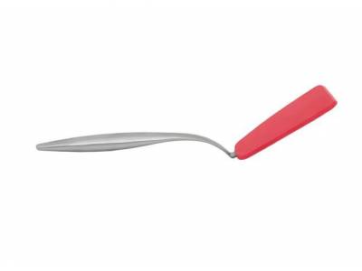 Piccolo spatule 20 cm Rouge