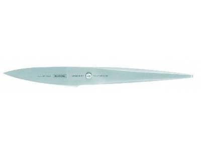 Type 301 couteau d'office 7.7cm