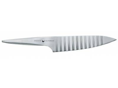 Type 301 couteau de chef 20cm