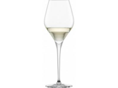 Finesse Riesling 2