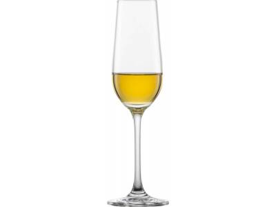 Bar Specials Sherryglas 34