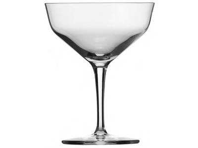 Martini contemporary 87