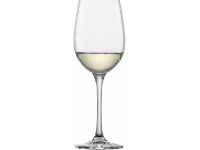 Classico Witte Wijn 2