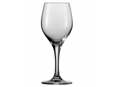 Mondial witte wijnglas 0,25L