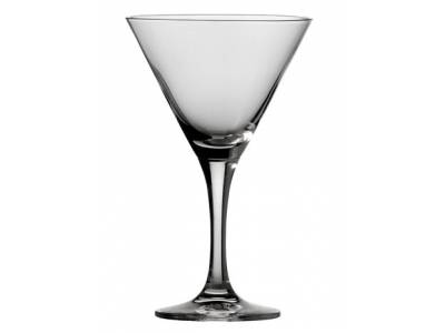 Monidal martiniglas 86 0,24L
