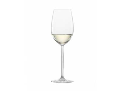Diva Vin blanc 2
