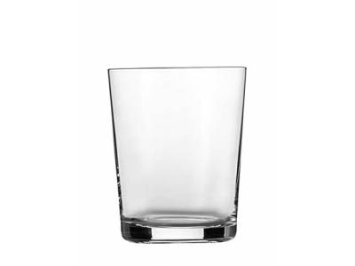 Basic Bar Selection Softdrinkglas nr.1 - 0,21 l 
