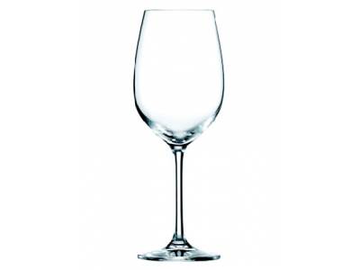 Ivento Witte wijnglas 0