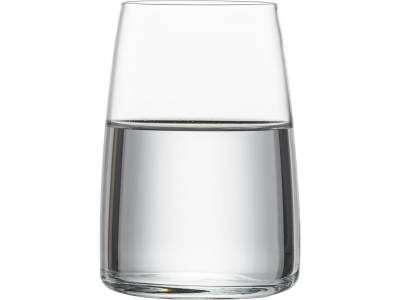 Vivid Senses allround glas