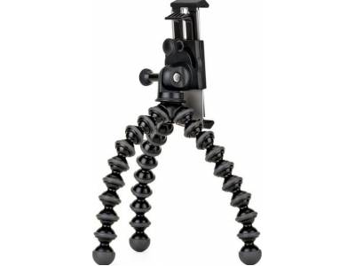 Gorillapod GripTight Gorillapod Stand Pro Tablet Black