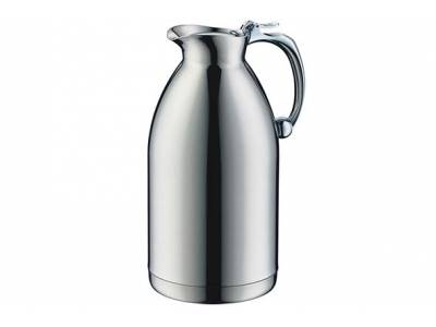 Hotello Schenkkan Inox 1500ml Vaatwasbestendig