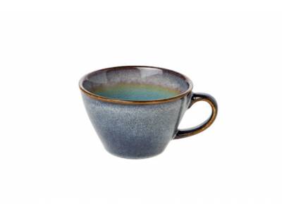 Divino Tasse D10xh6.3cm - 22cl 