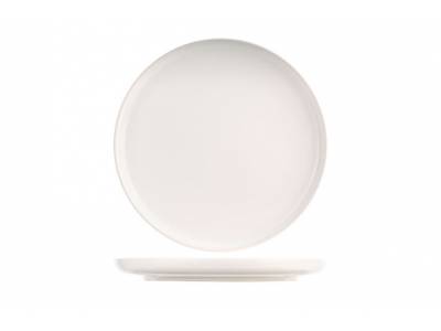 Baltic White Dessertbord D20cm 