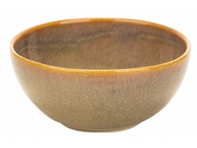 Bloom Olive Bowl D11xh5cm 20cl 