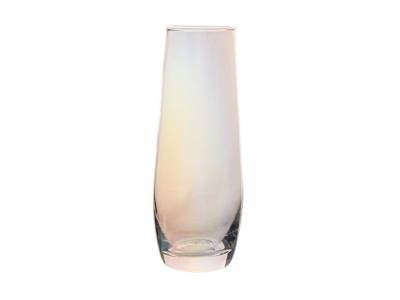 Pearl Champagneglas D4xh14,5cm Set 4 Modern 23cl