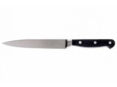 Delish Chef Couteau Menager 14cm 