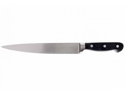Delish Chef Couteau A Viande 20,5cm 