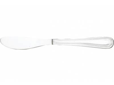 Co&tr Pearl Couteau De Table  Set 3 3.8 Mm