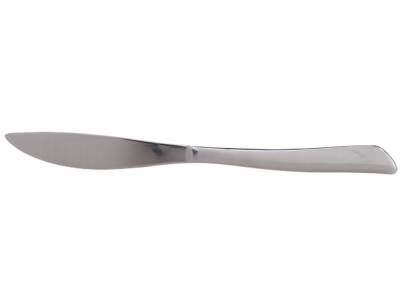 Co&tr Scala Couteau De Table  Set 3 4,5mm