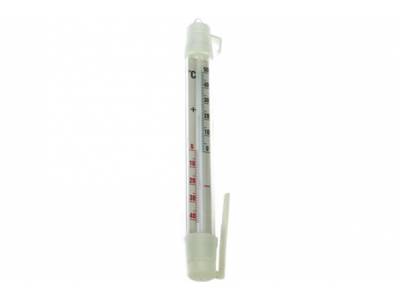 Co&tr Thermometre Blanc Pour Congelateur 20cm