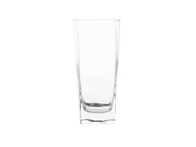 Sterling Longdrinkglas Fh 33cl Set6 