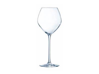 Grand Chais Wijnglas 35cl 
