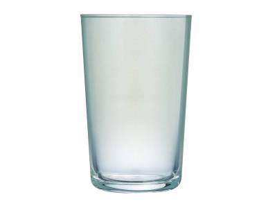 Envers Waterglas Grijs 30cl 