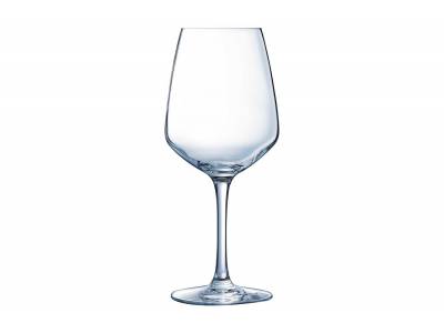 Vinetis Wijnglas 40cl 