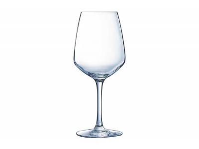 Vinetis Wijnglas 30cl 