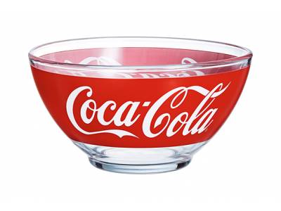 Coca Cola Classics Bowl 50 