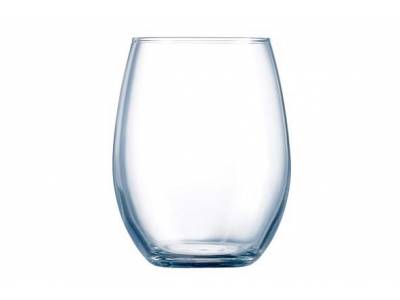 Primary Kwarx Waterglas Fh 36cl ** Set6 