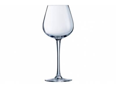 Grand Cepage Wijnglas 35cl Set6*** 