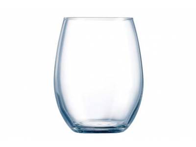 Primary Kwarx Waterglas Fh 44cl *** 