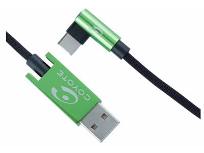 USB-c kabel