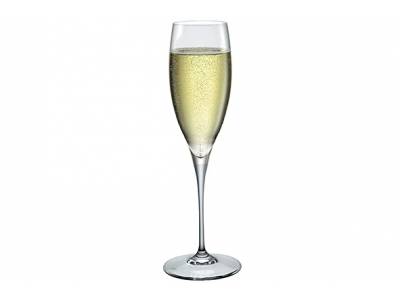 Premium Champagneglas S6 26cl 