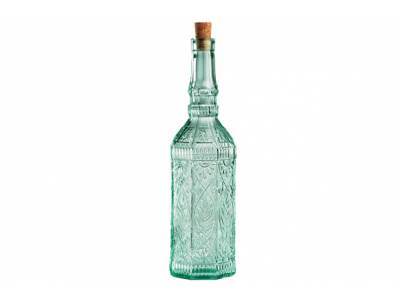 Country Home Fles Olie-azijn 72cl 