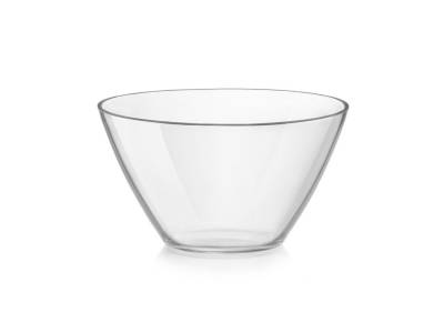 Basic Saladier Glas 20cm 1.8l 