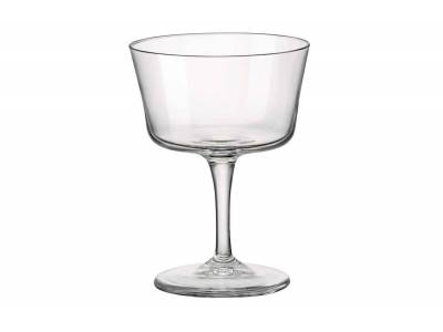 Novecento Fizz Cocktailglas 22cl Set4 