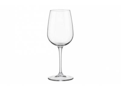 Spazio Medium Wijnglas 42cl  Set3 