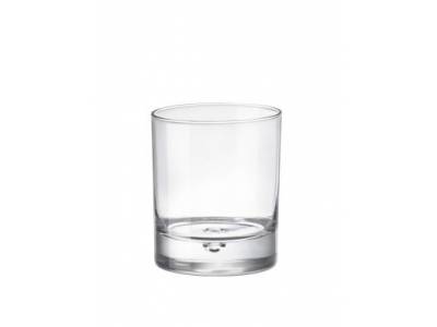 Barglass Likeurglas Whisky 28cl Set6 