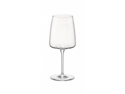 Nexo Wijnglas 54 Cl Set 6 